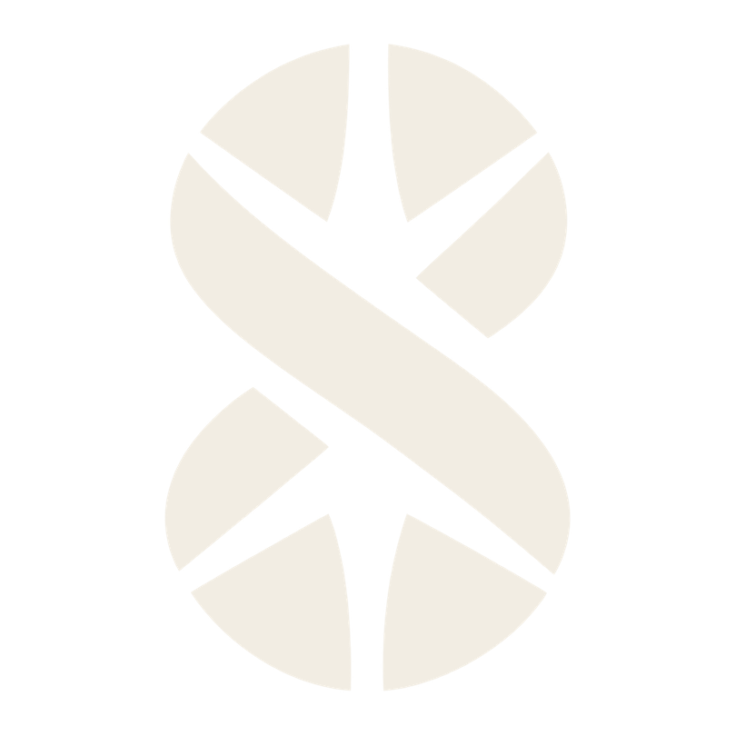Eight Stage